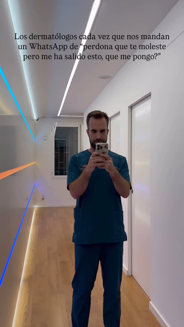 Post 10 by Jose Ant Llam Car on Instagram (video)