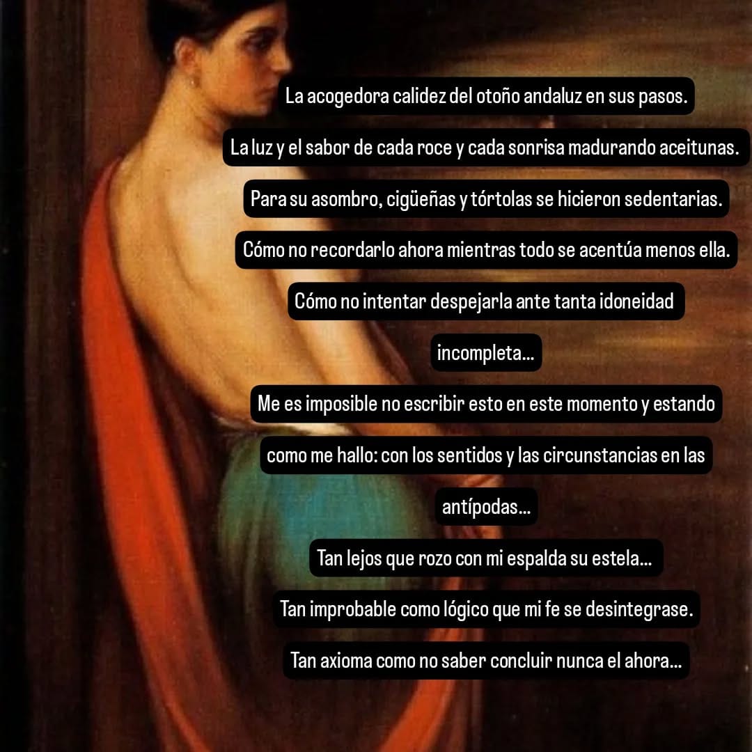 Post 2 by Antonio Ruiz Bonilla on Instagram (image)