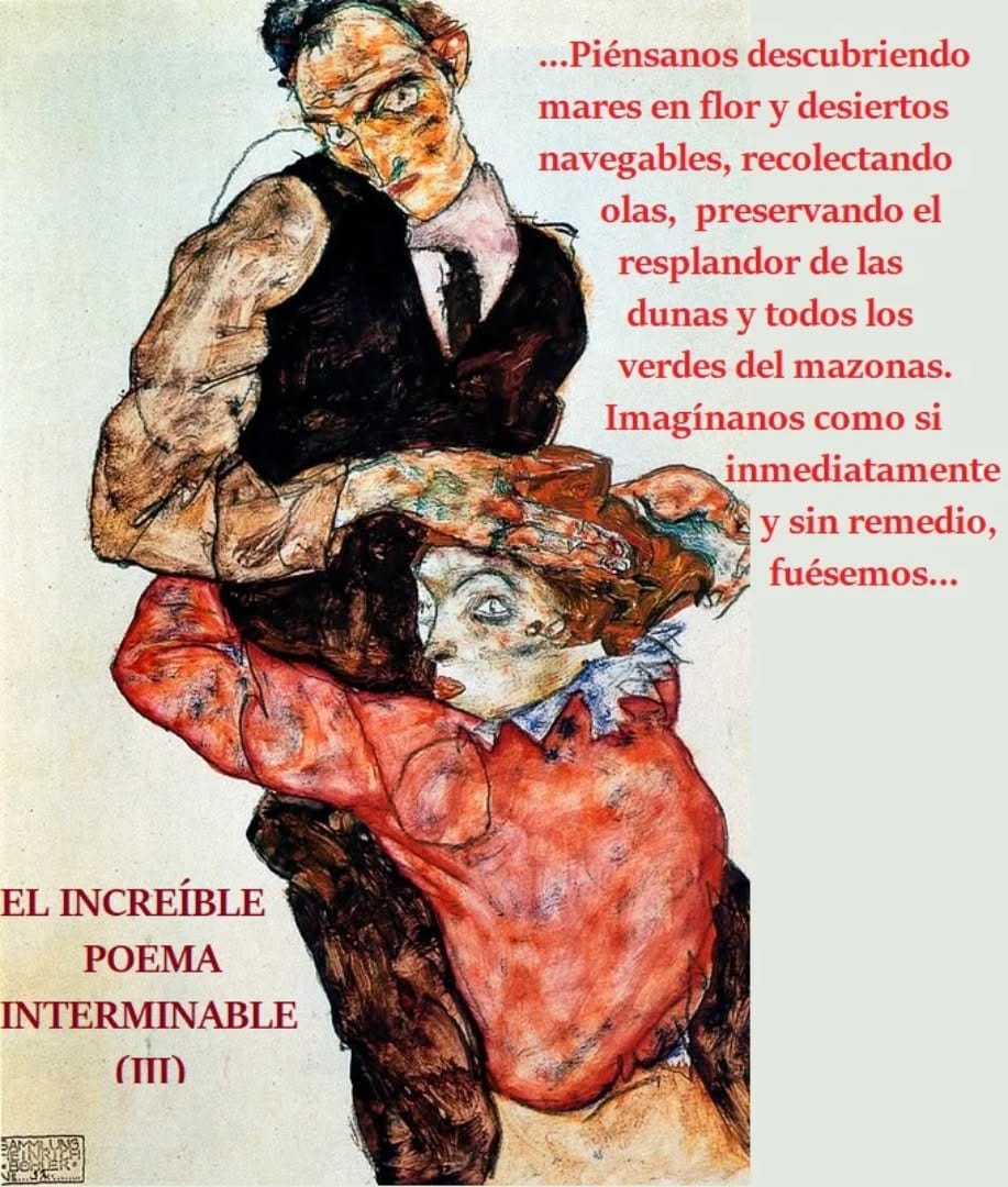 Post 3 by Antonio Ruiz Bonilla on Instagram (image)
