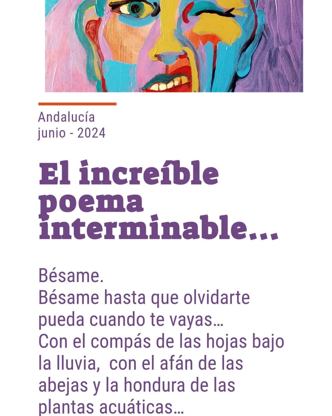 Post 6 by Antonio Ruiz Bonilla on Instagram (image)