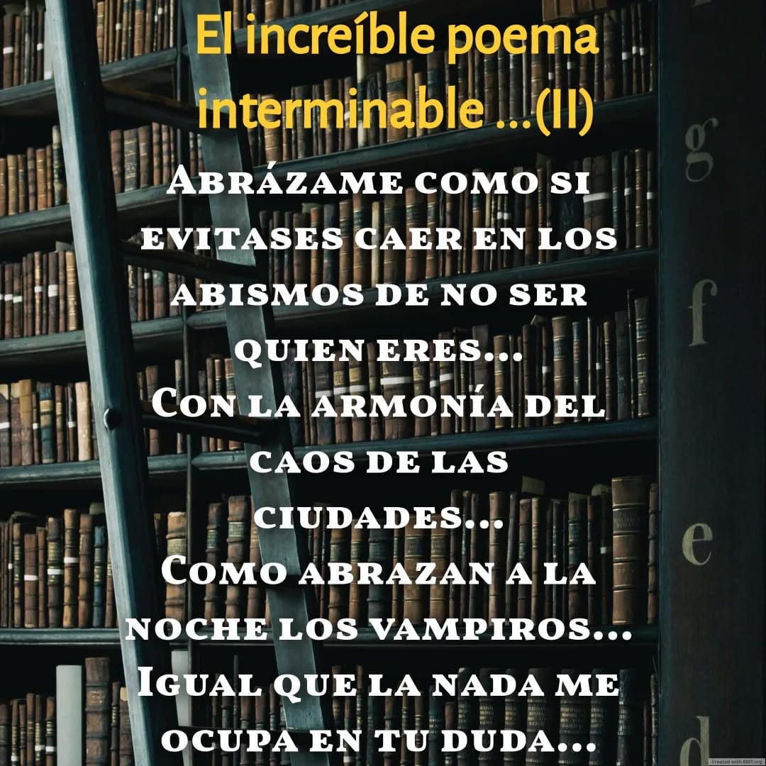 Post 5 by Antonio Ruiz Bonilla on Instagram (image)