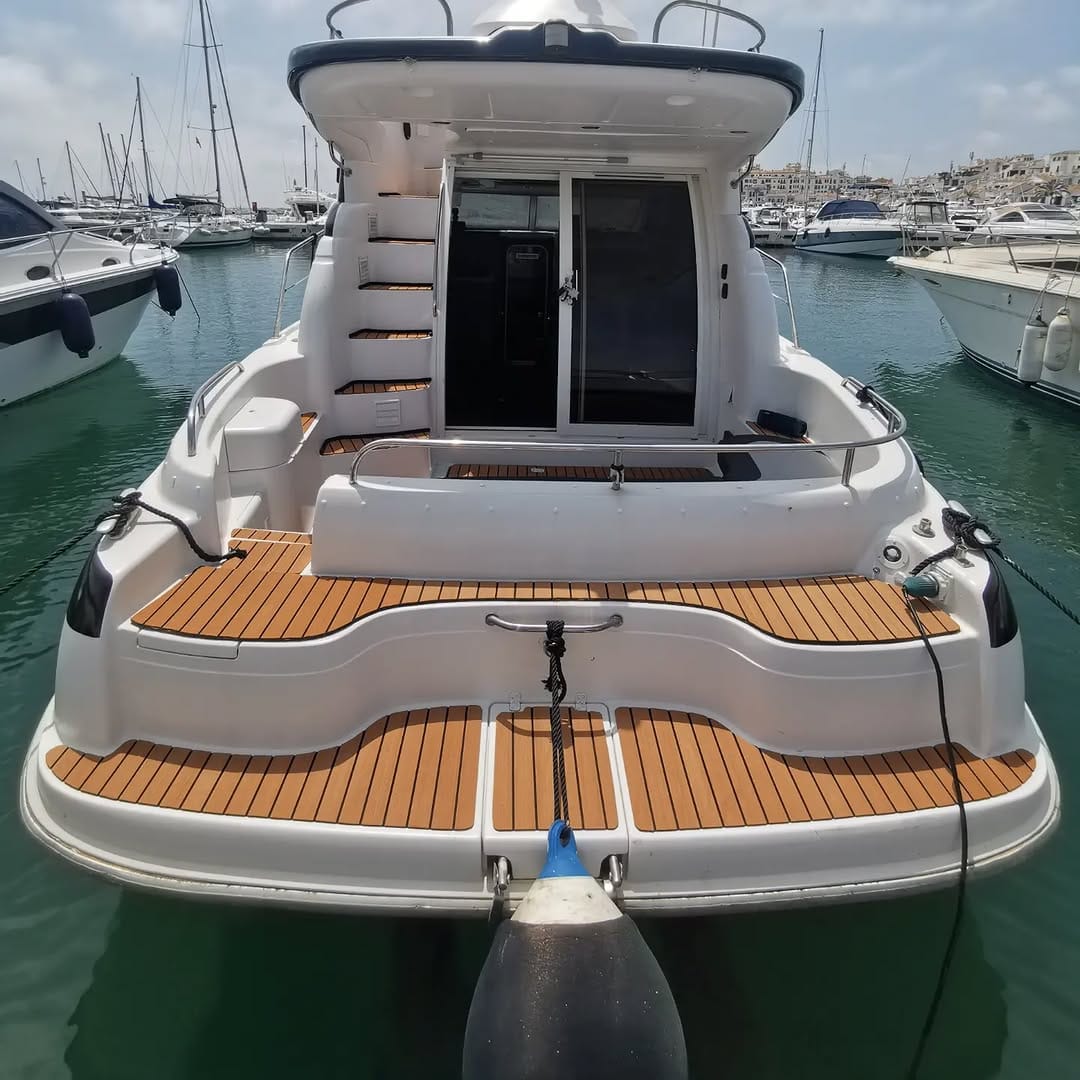 Post 10 by Car & Yacht Rentals on Instagram (carousel)