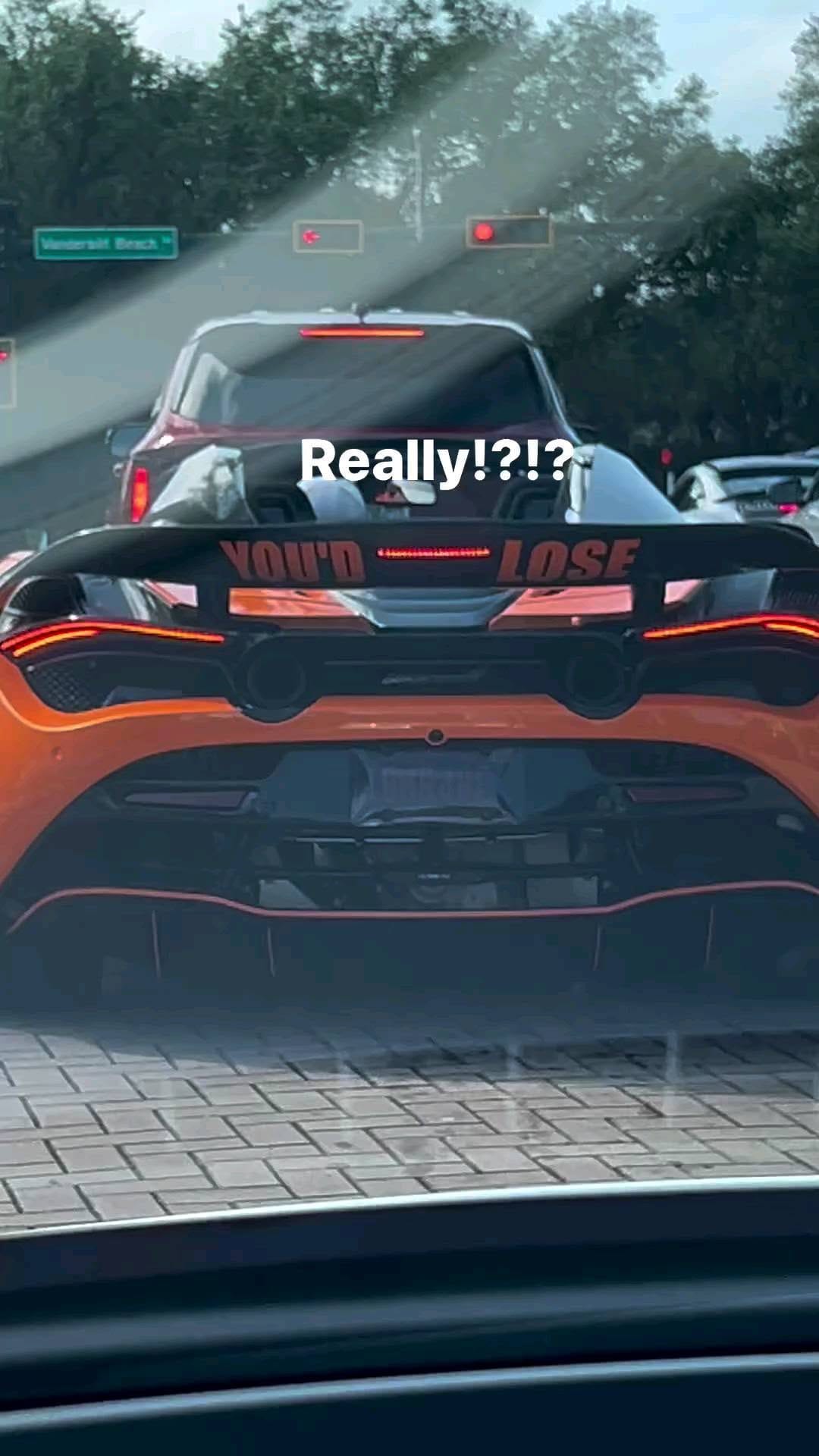 Post 7 by Car & Yacht Rentals on Instagram (video)