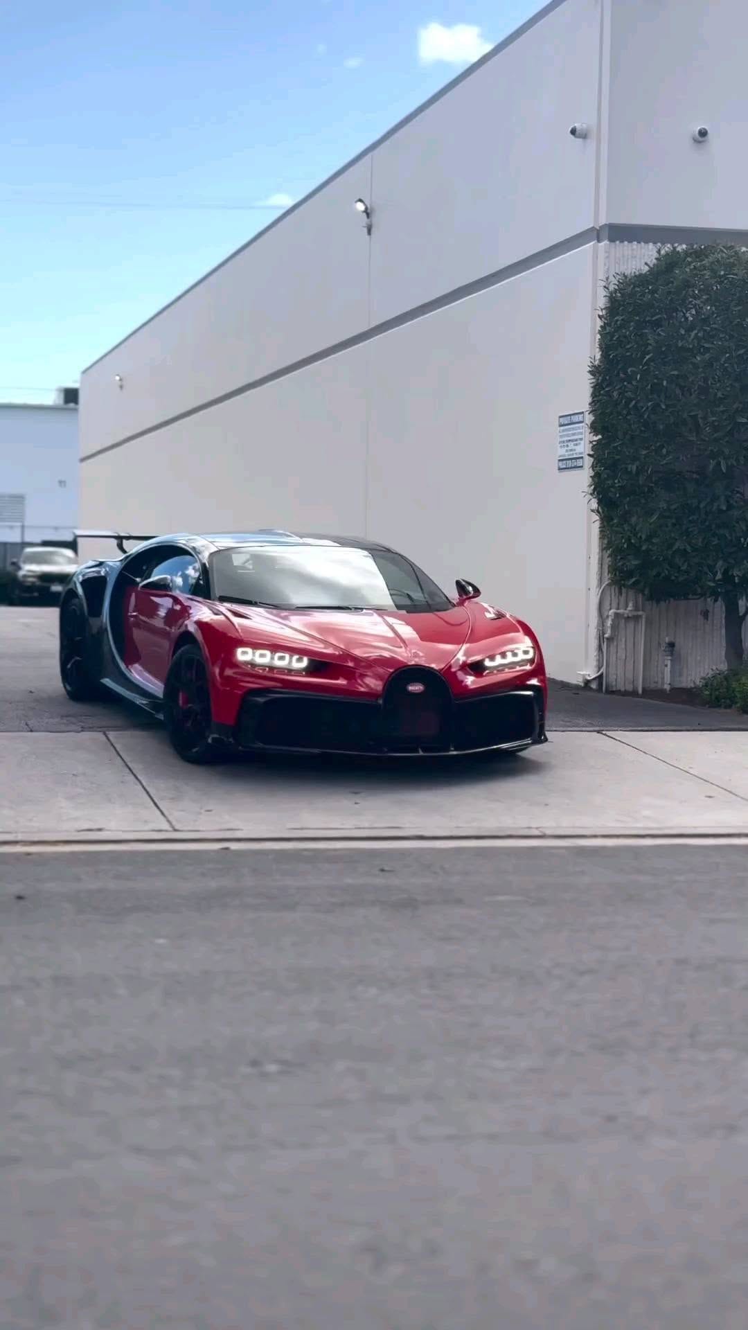 Post 6 by Car & Yacht Rentals on Instagram (video)