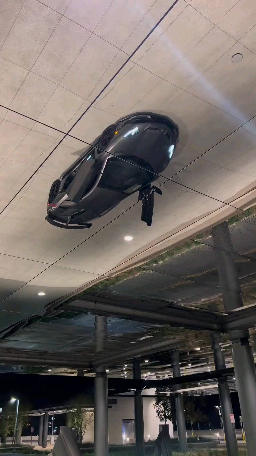 Post 8 by Car & Yacht Rentals on Instagram (video)