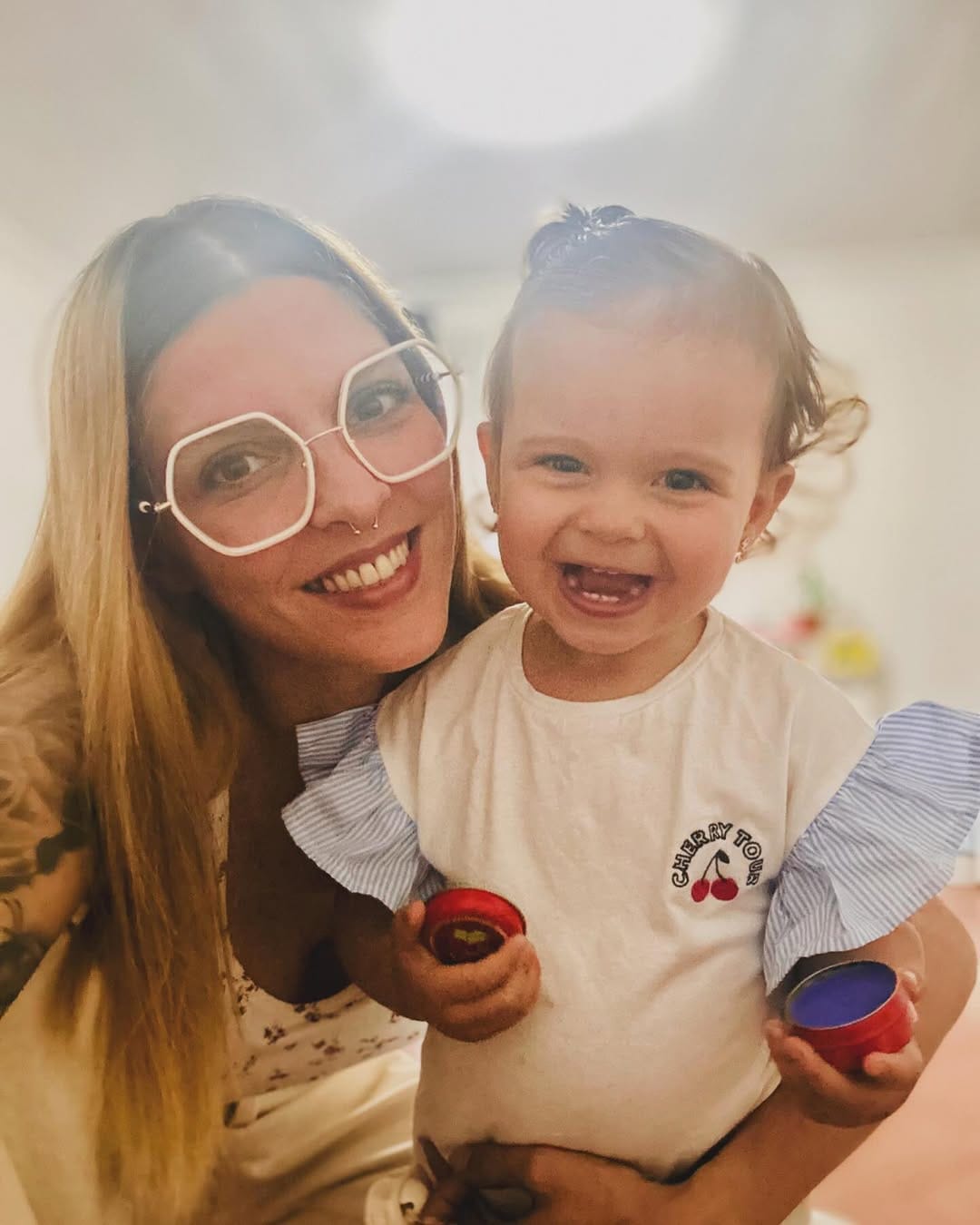 Post 4 by 🦩Jenifer🦩 on Instagram (image)
