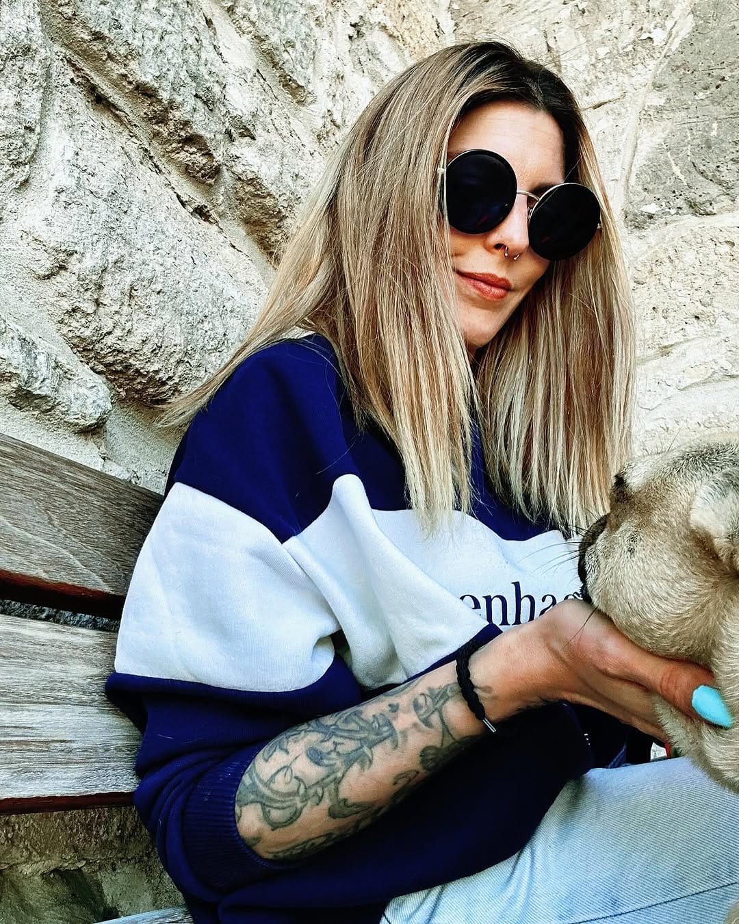 Post 5 by 🦩Jenifer🦩 on Instagram (image)