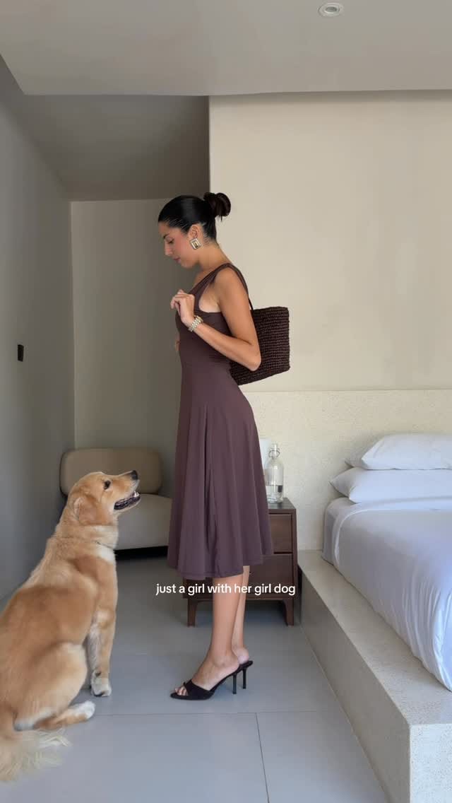 Post 3 by Fiona on Instagram (video)