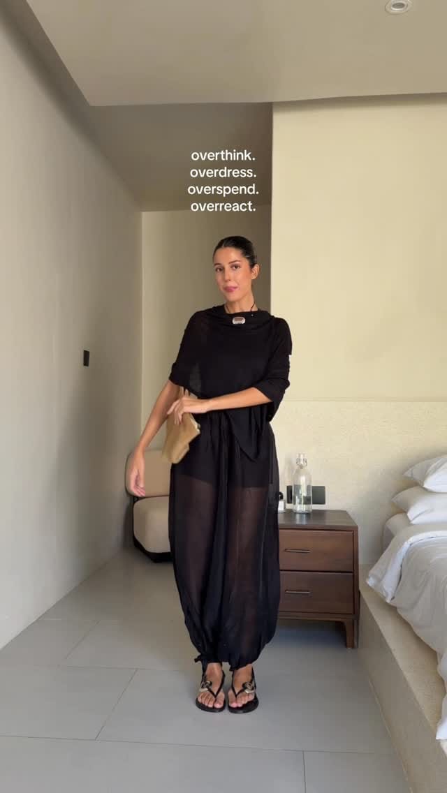 Post 5 by Fiona on Instagram (video)