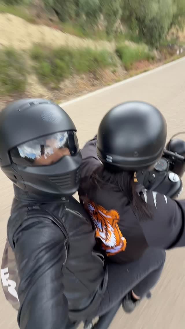 Post 5 by Serenity 🕊️ on Instagram (video)