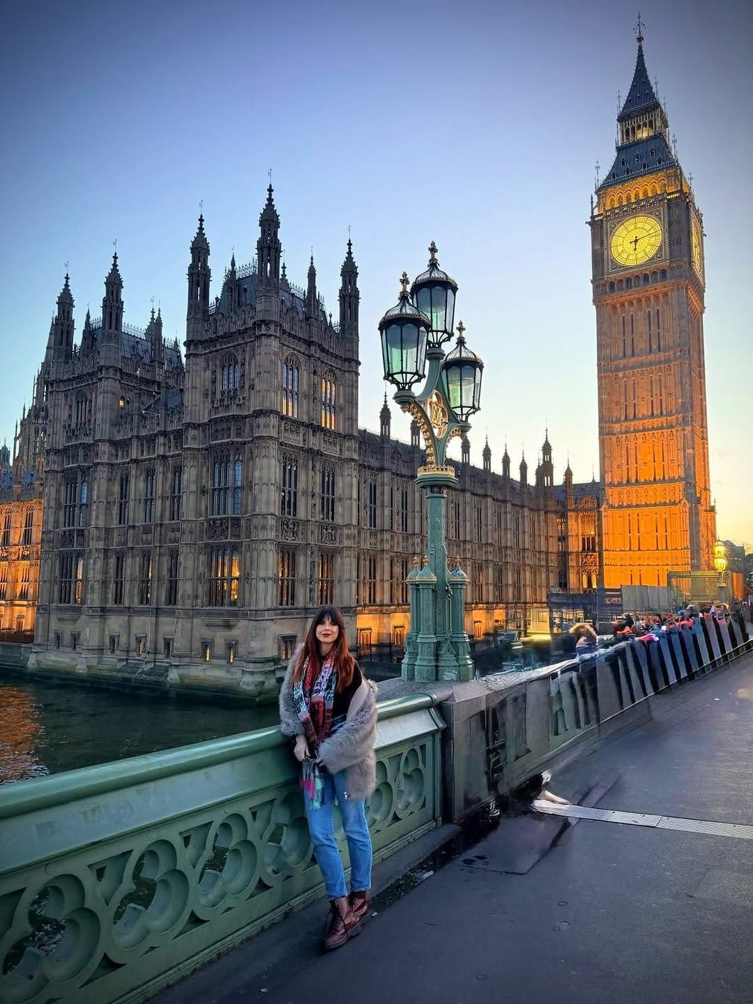 Post 10 by Serenity 🕊️ on Instagram (carousel)