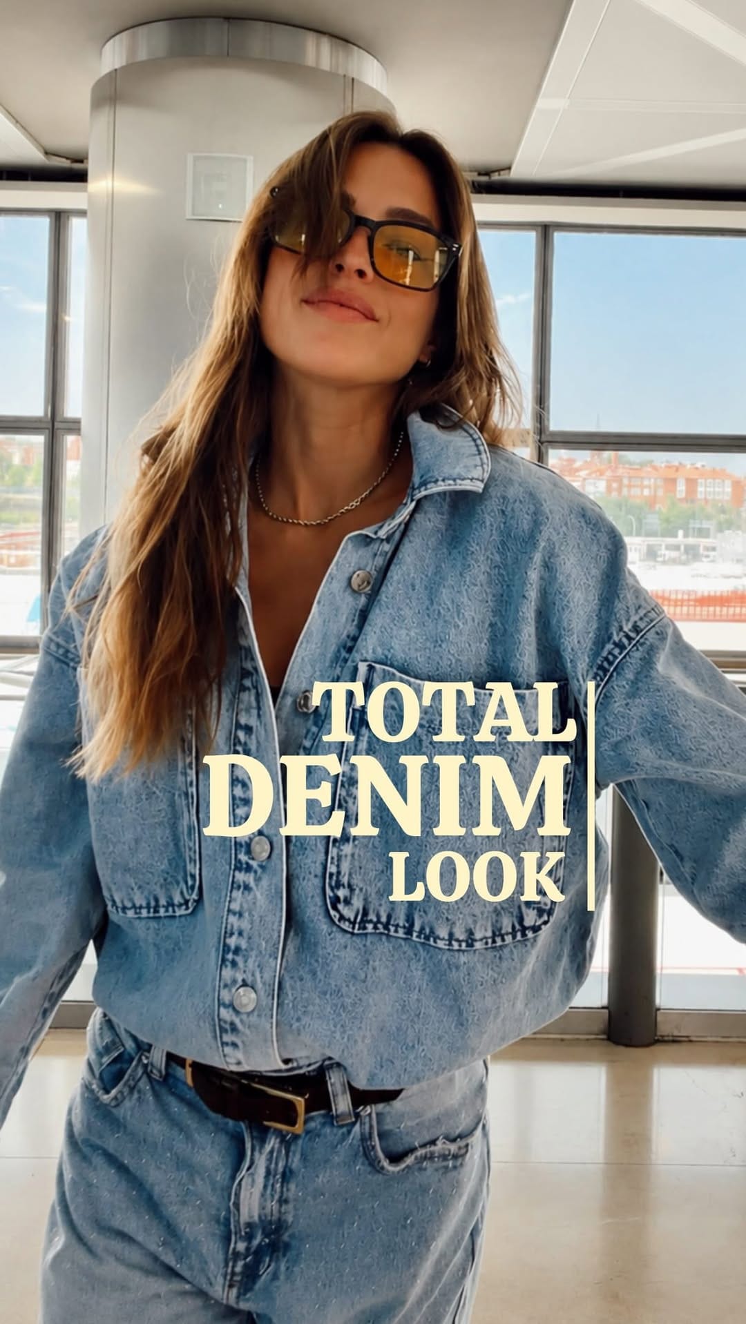 Post 8 by Ingrid Betancor on Instagram (video)