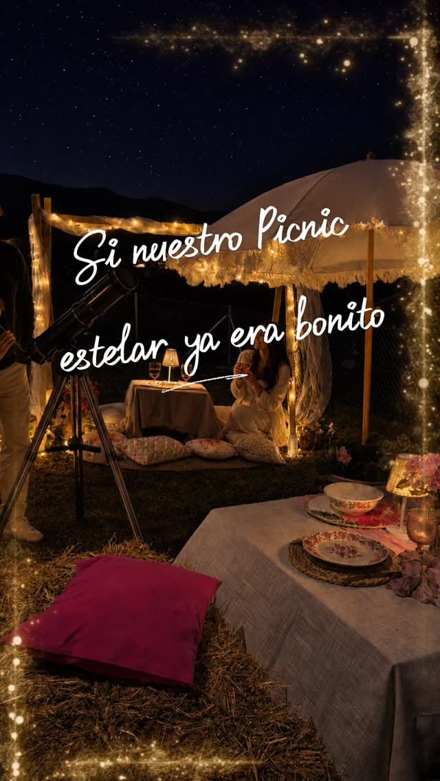 Post 4 by Hotel Rural La Encantada Riaza on Instagram (video)