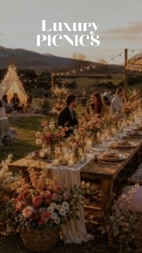 Post 7 by Hotel Rural La Encantada Riaza on Instagram (video)