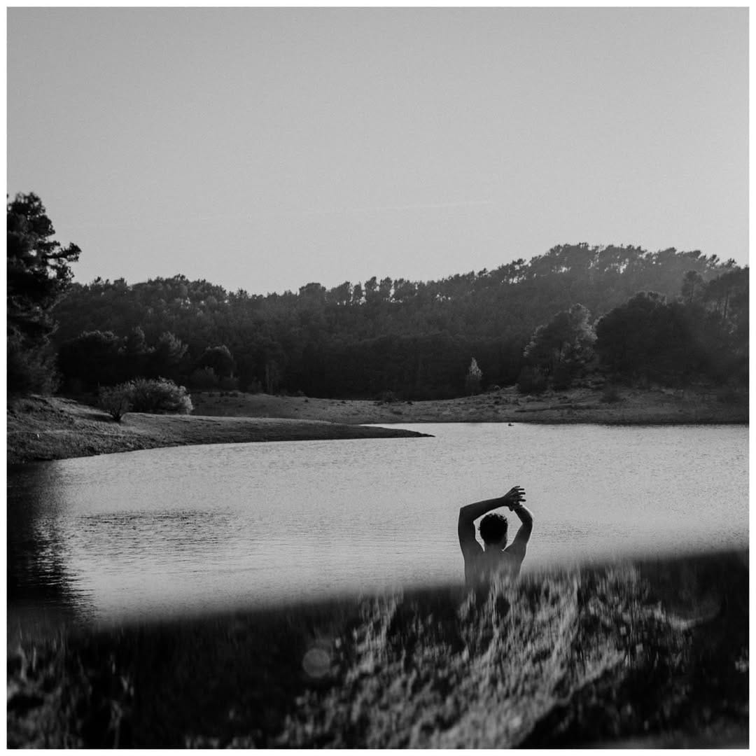Post 9 by 🚀 Diana Mingorance | Photography on Instagram (image)