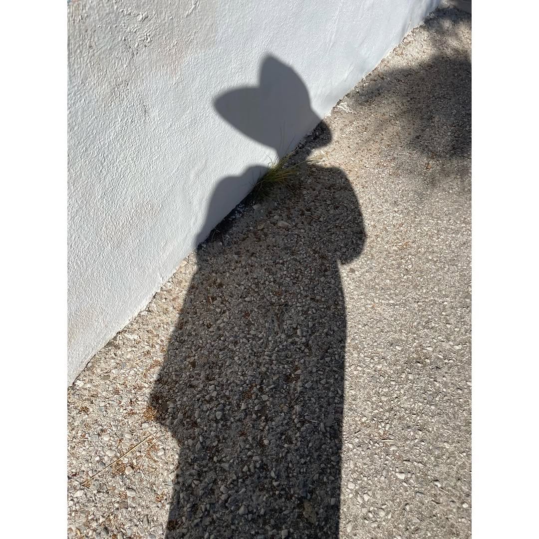 Post 6 by 🚀 Diana Mingorance | Photography on Instagram (image)
