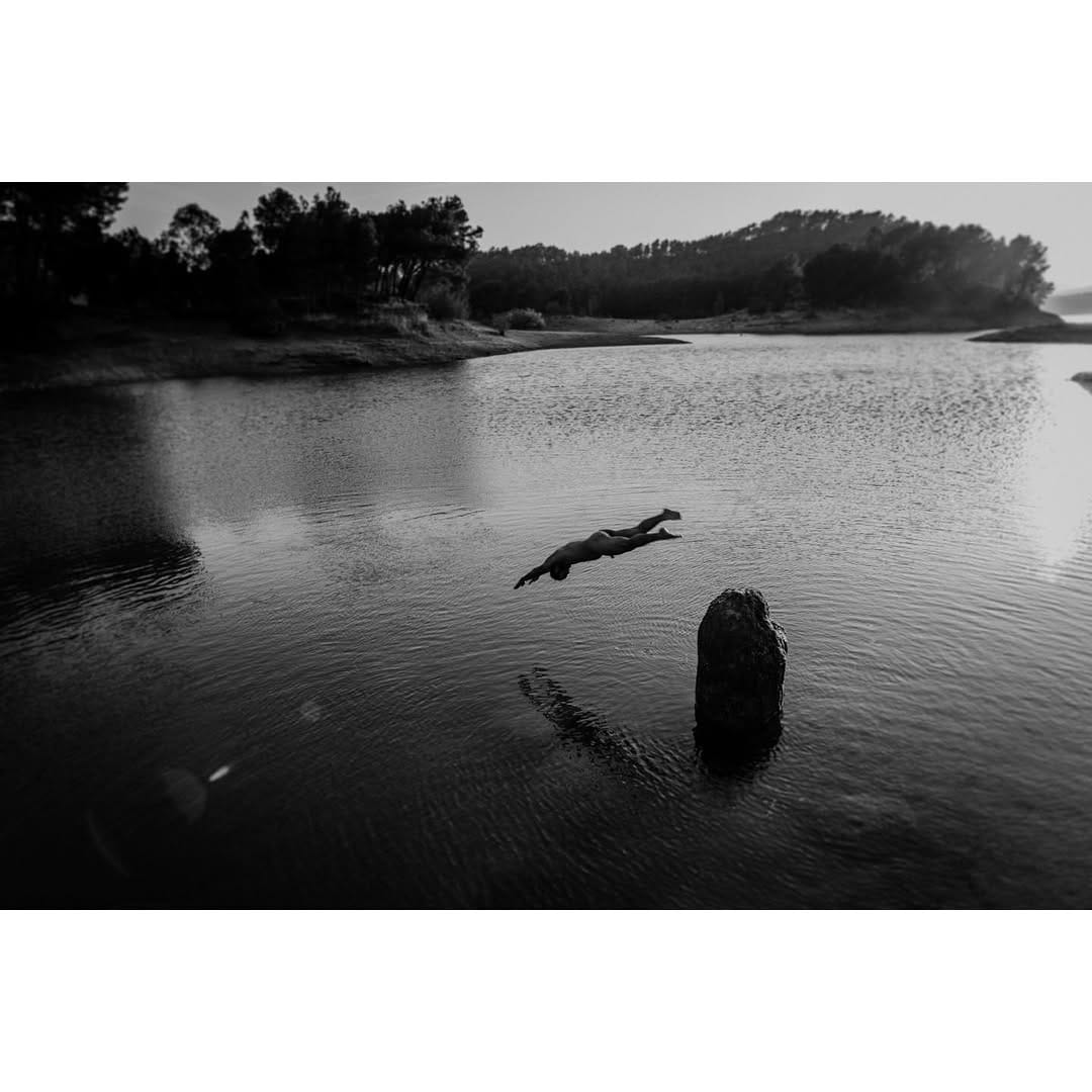Post 7 by 🚀 Diana Mingorance | Photography on Instagram (image)