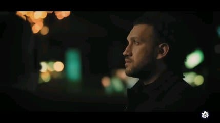 Post 9 by Ismael Saad Kreidi on Instagram (video)