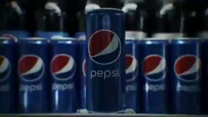 Post 2 by Ismael Saad Kreidi on Instagram (video)