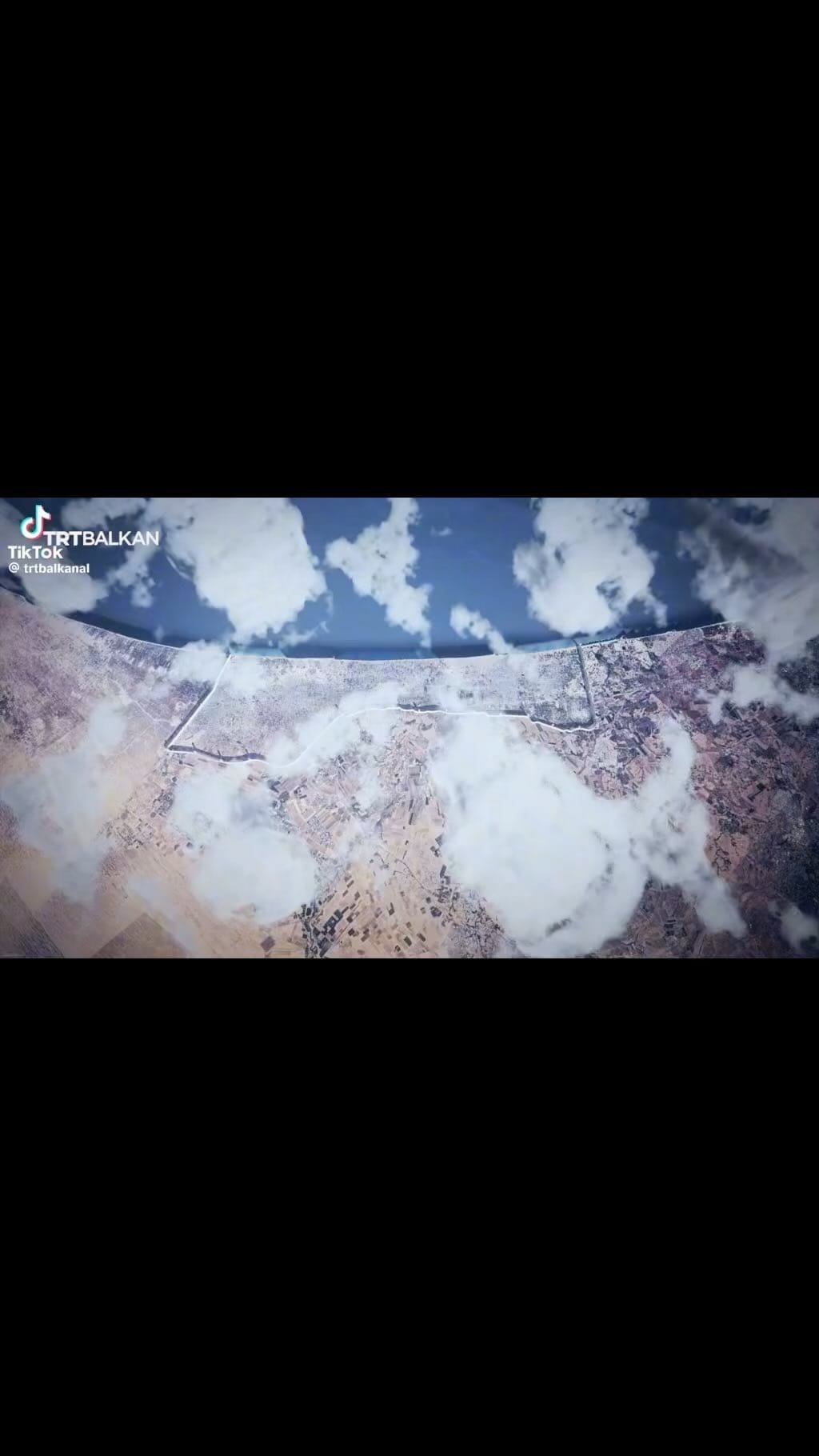 Post 6 by Ismael Saad Kreidi on Instagram (video)