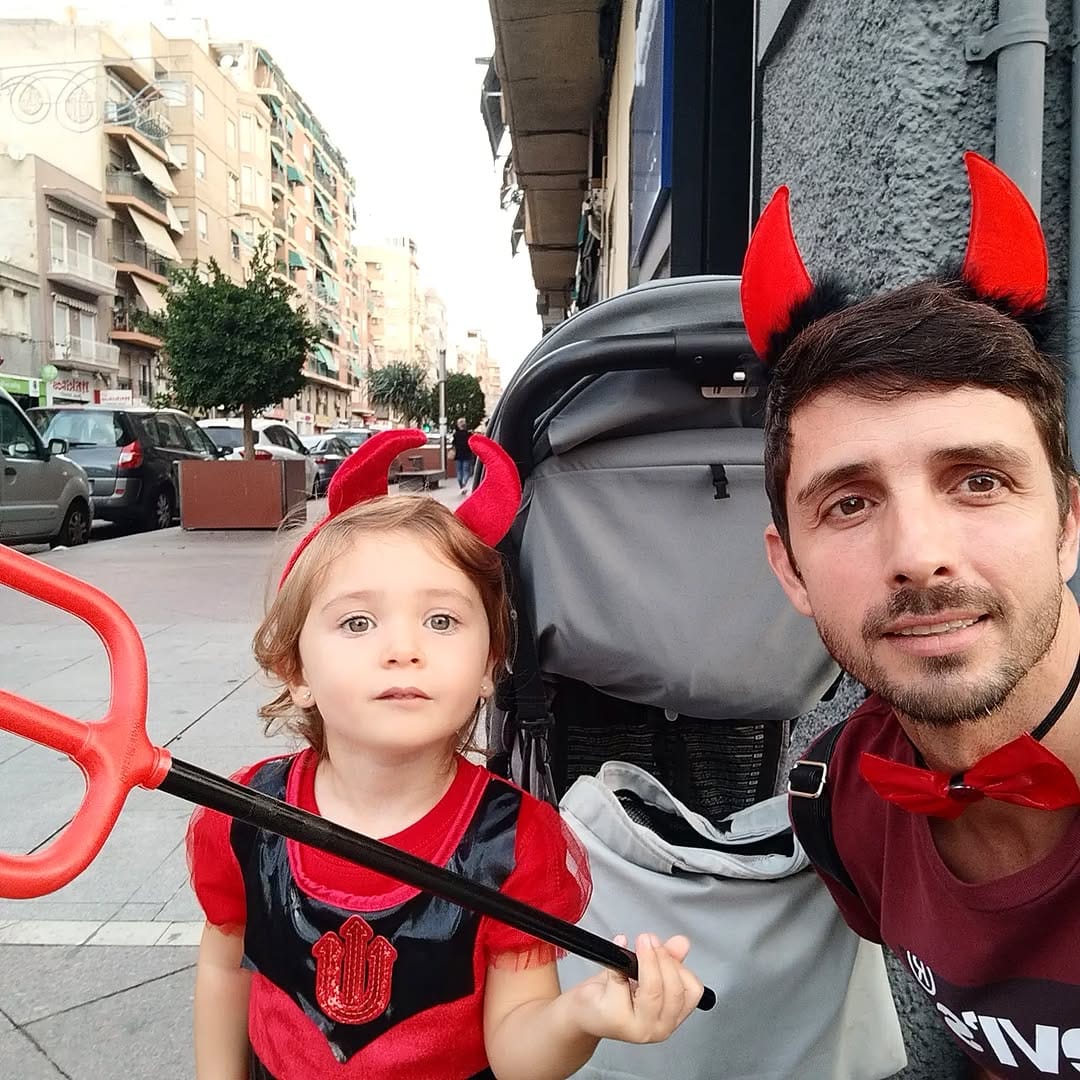 Post 10 by RUBEN PAGON on Instagram (image)
