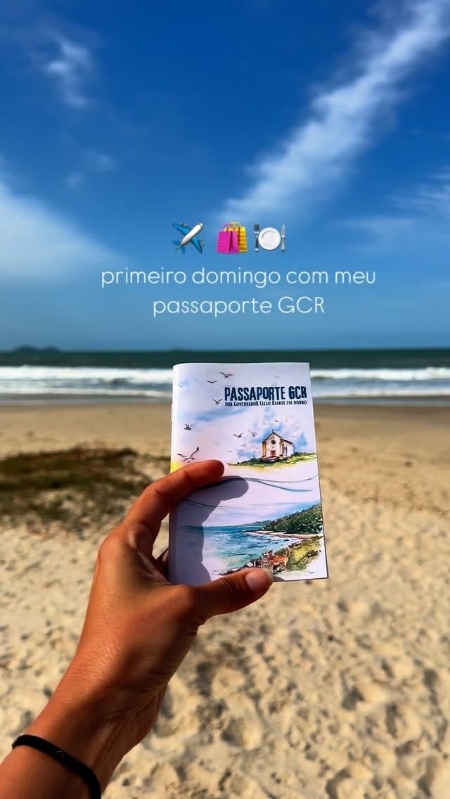 Post 2 by IPÊ PALMAS HOSTEL on Instagram (video)