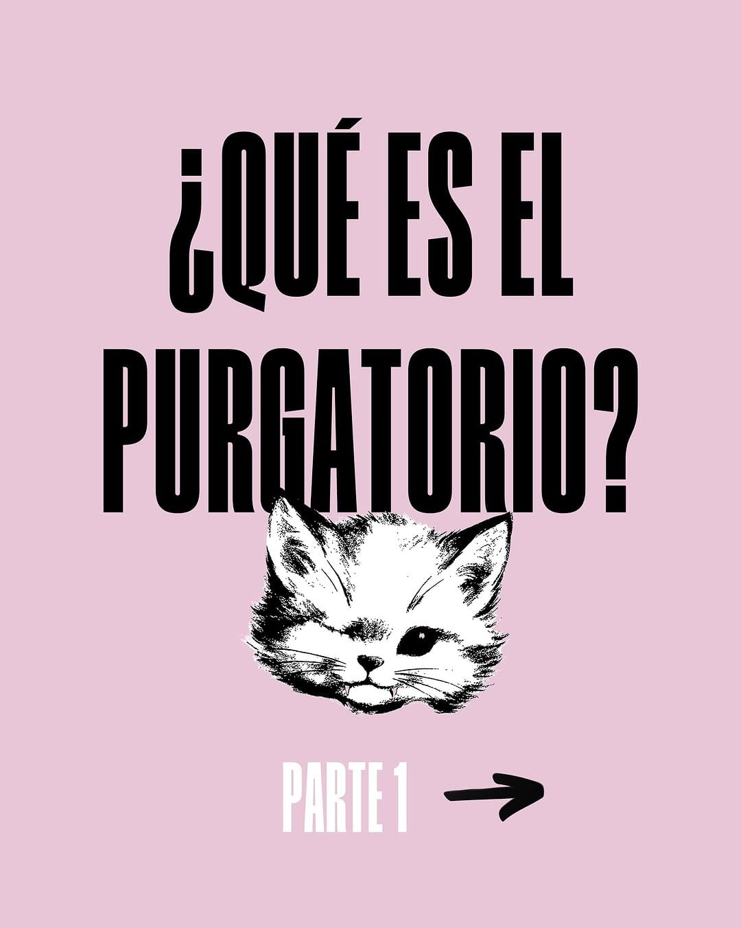 Post 10 by 𝔅𝔢𝔫𝔡𝔦𝔱𝔞 ✦ 𝔐𝔞𝔩𝔡𝔦𝔱𝔞 on Instagram (carousel)
