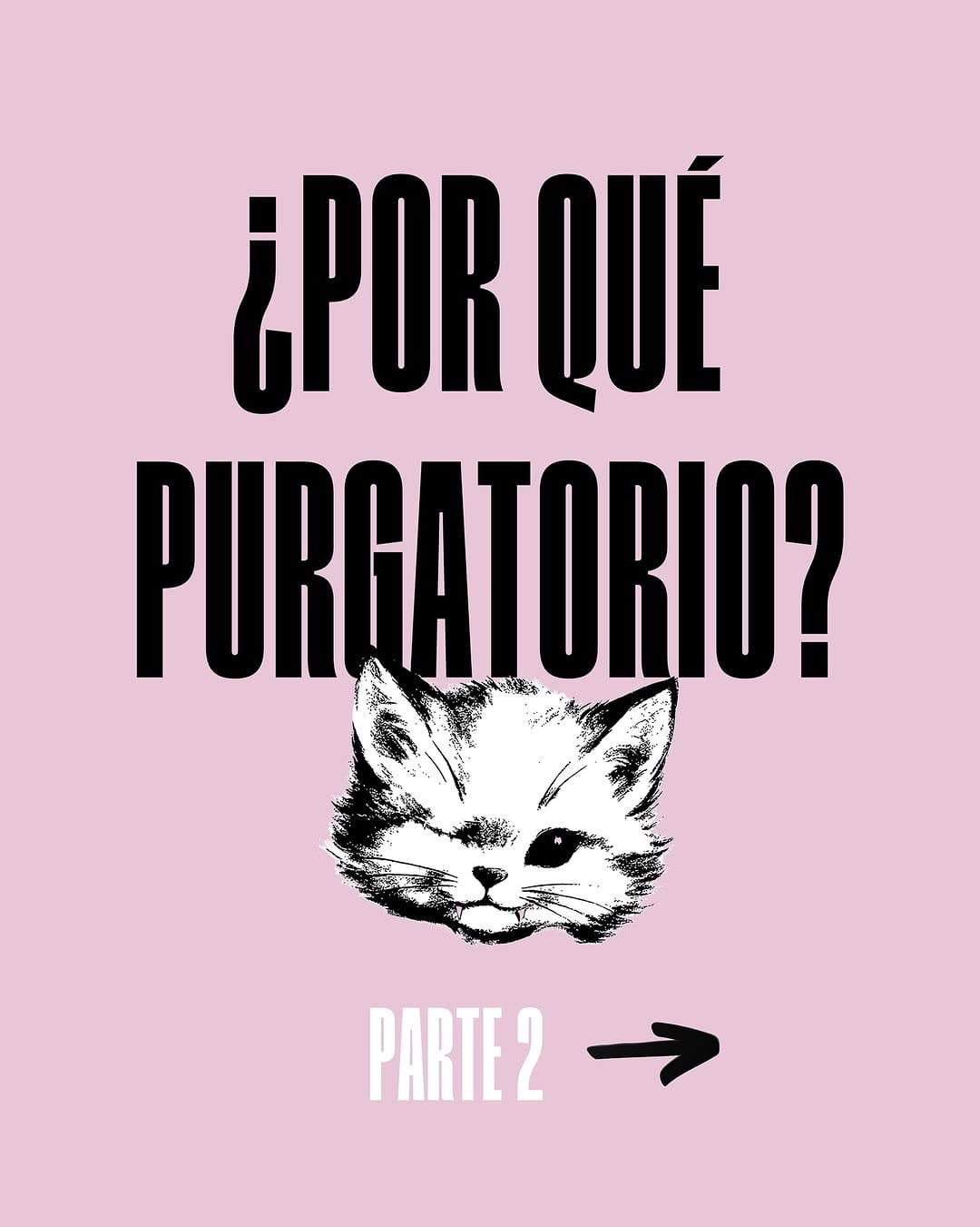 Post 9 by 𝔅𝔢𝔫𝔡𝔦𝔱𝔞 ✦ 𝔐𝔞𝔩𝔡𝔦𝔱𝔞 on Instagram (carousel)