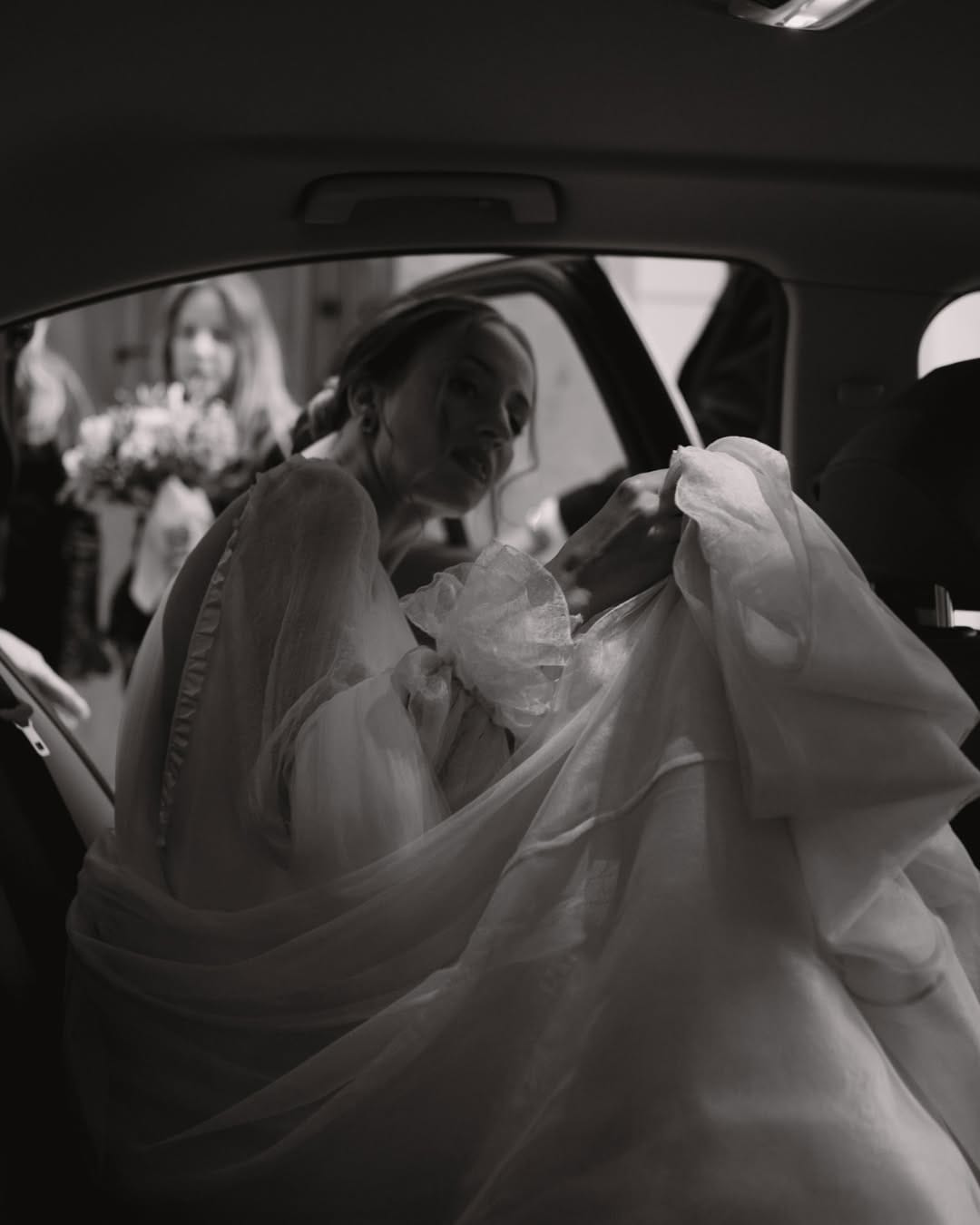 Post 10 by Alberto Casacruz - Marbella & Málaga Wedding Photographer on Instagram (image)