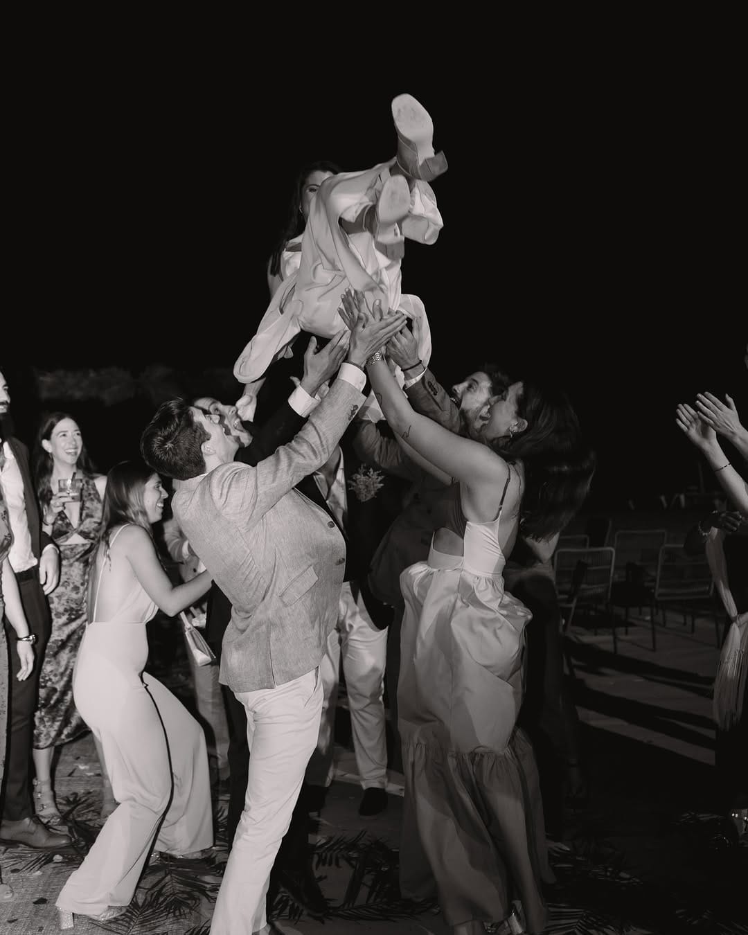 Post 8 by Alberto Casacruz - Marbella & Málaga Wedding Photographer on Instagram (image)