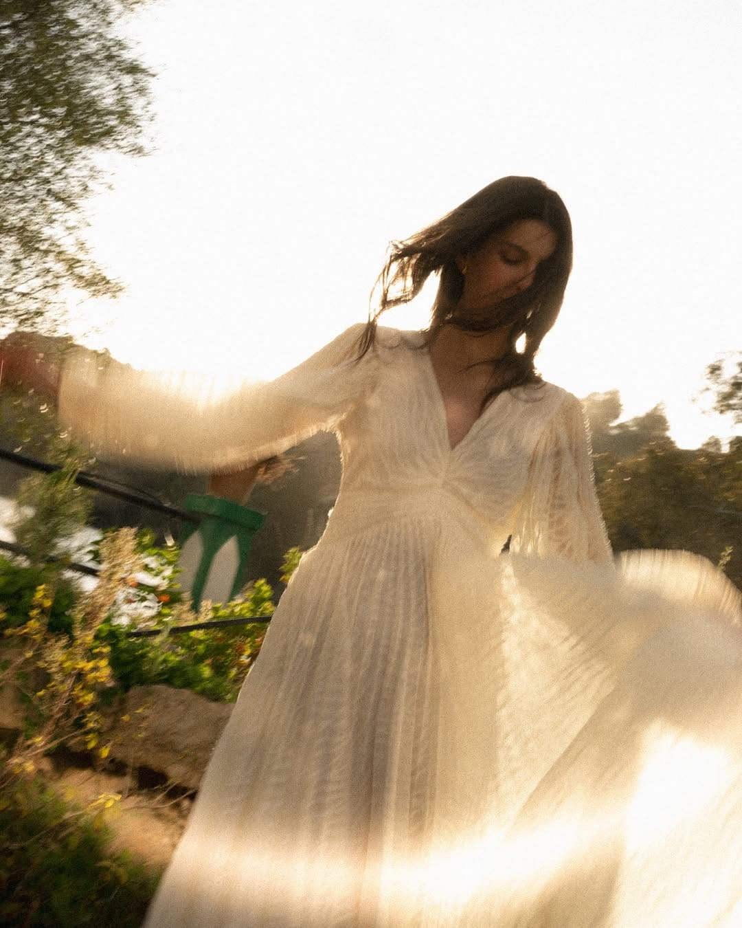 Post 2 by Alberto Casacruz - Marbella & Málaga Wedding Photographer on Instagram (image)