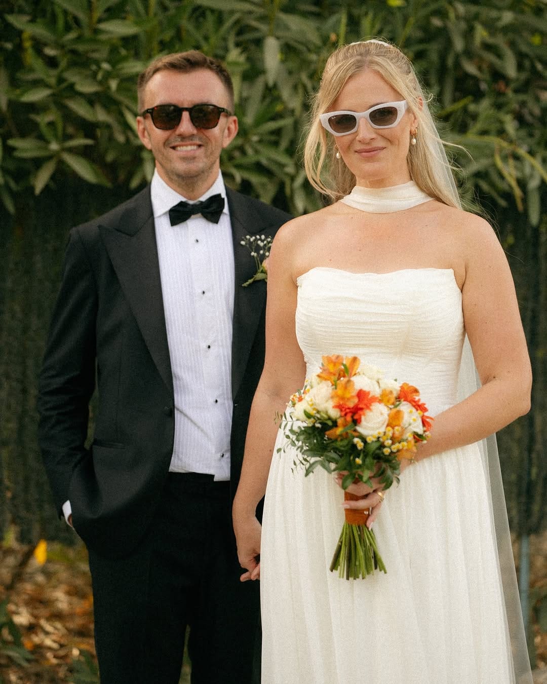 Post 4 by Alberto Casacruz - Marbella & Málaga Wedding Photographer on Instagram (image)