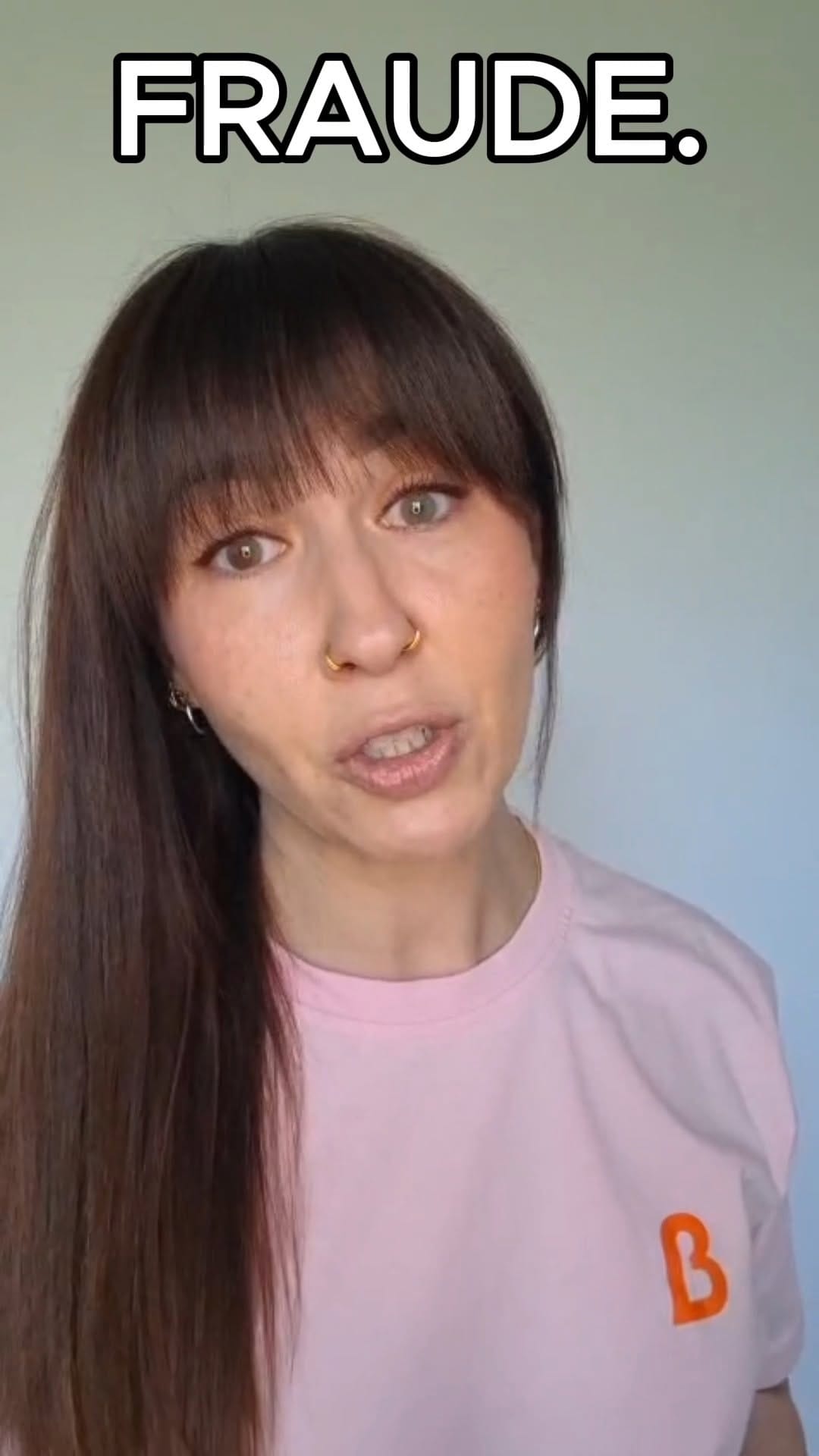 Post 1 by Barkibu on Instagram (video)