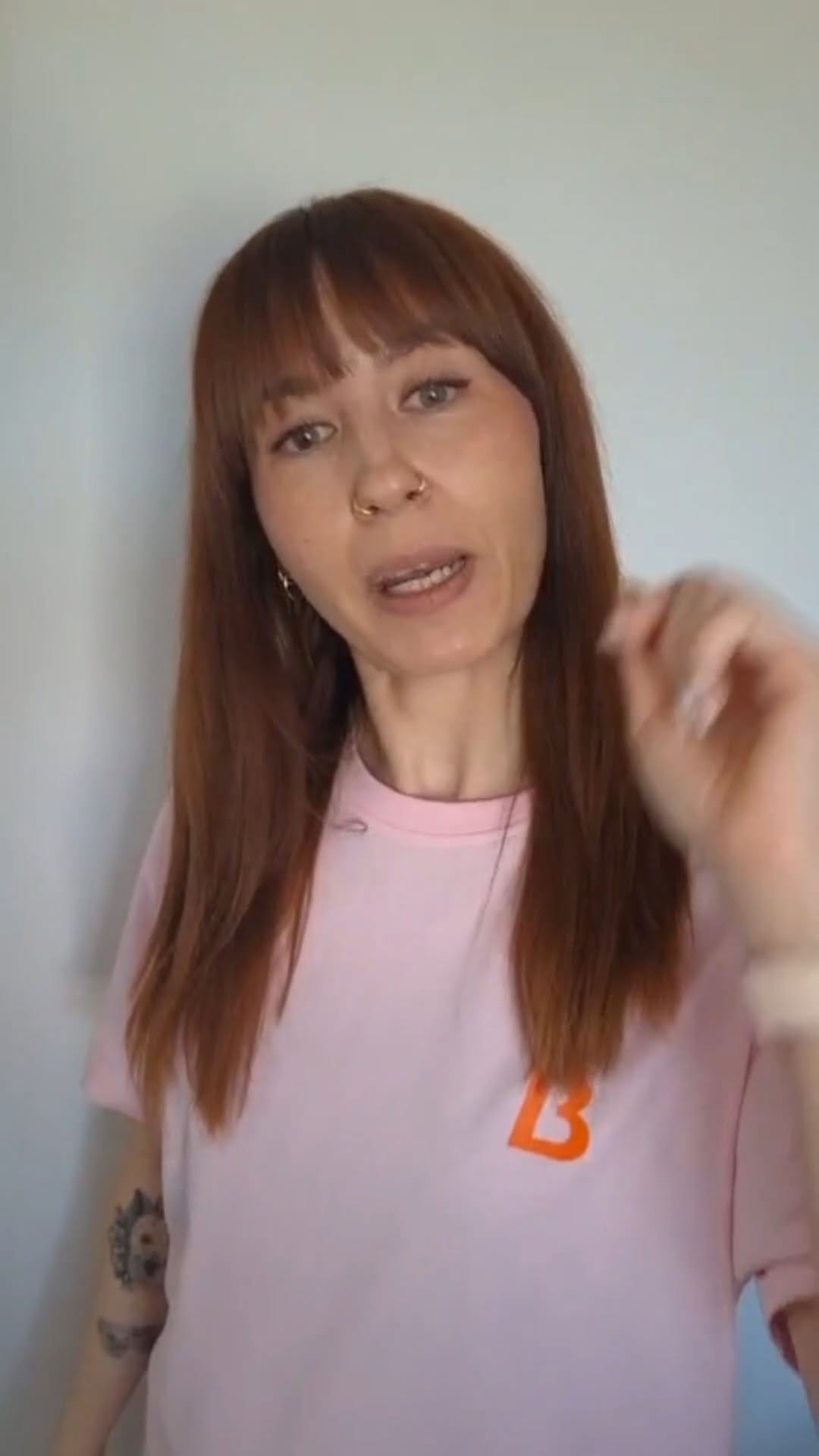 Post 5 by Barkibu on Instagram (video)