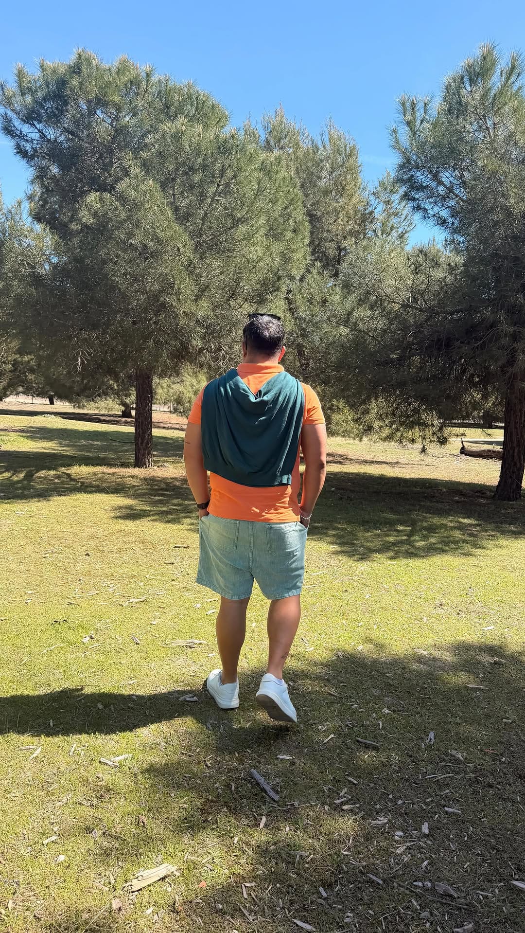 Post 3 by Franklin Escorche on Instagram (video)