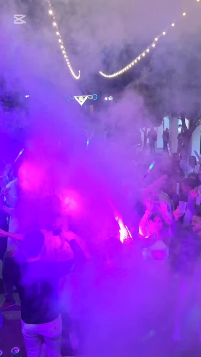 Post 3 by Cal·lo Matthieu on Instagram (video)
