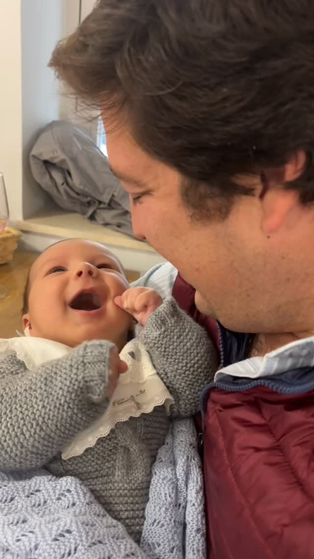 Post 1 by Raúl Rodríguez Diaz on Instagram (video)