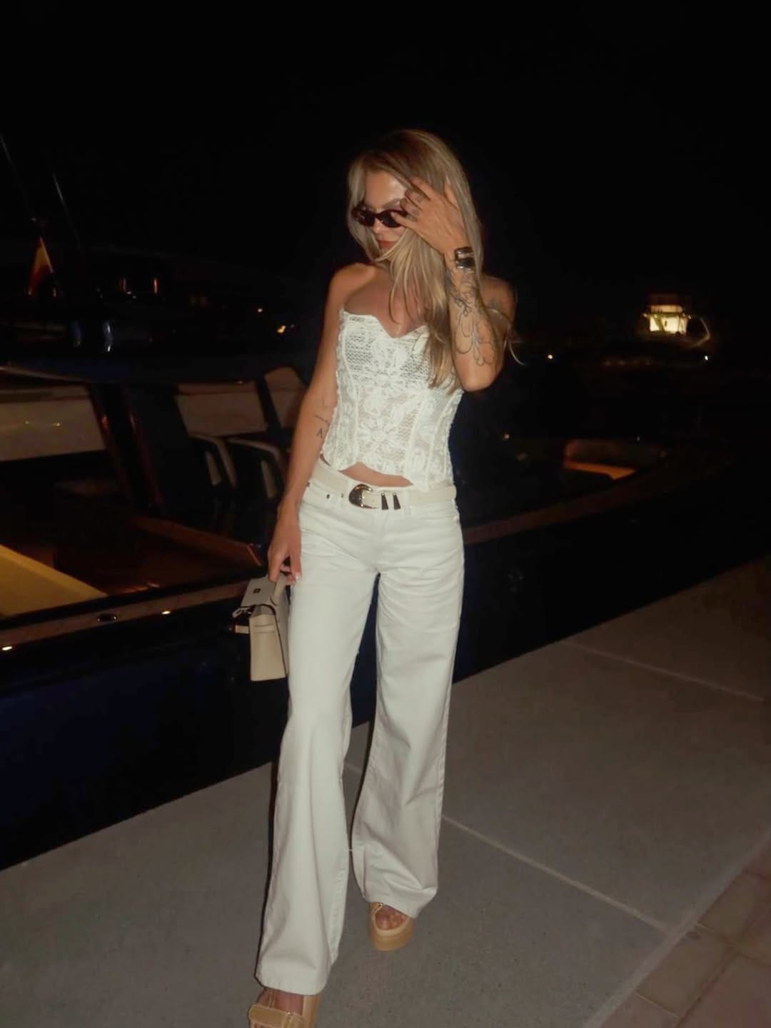 Post 5 by Stefanie Aniza Lindner on Instagram (image)
