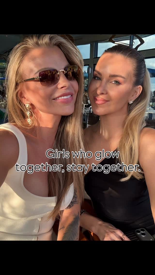 Post 6 by Stefanie Aniza Lindner on Instagram (video)