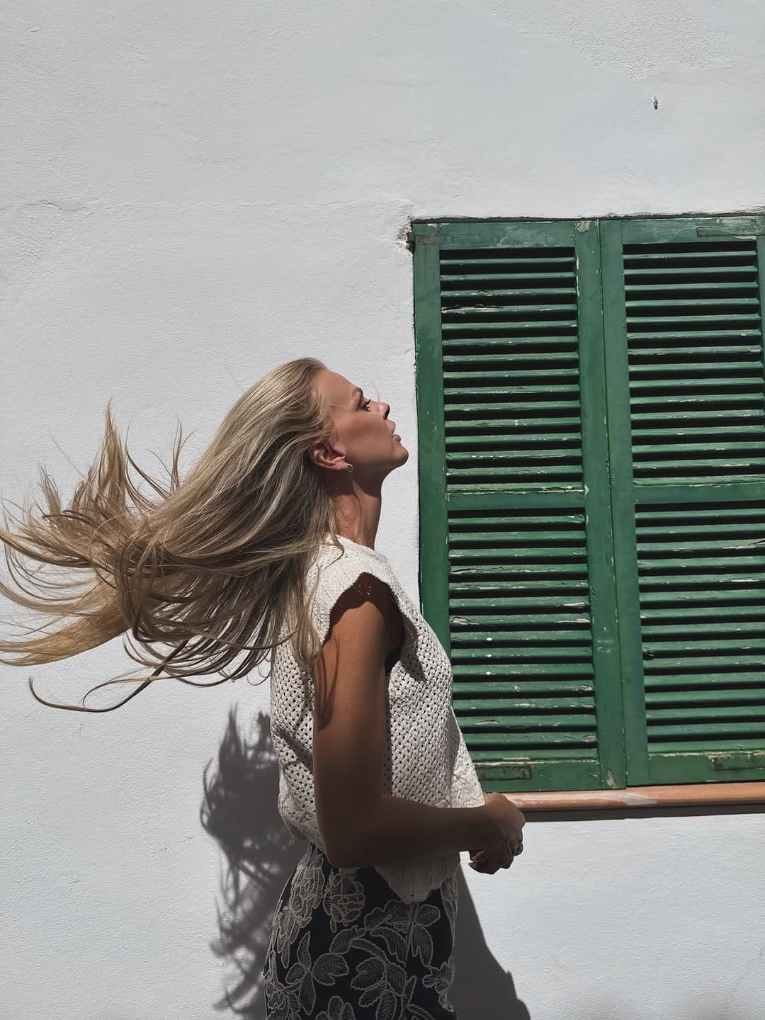 Post 4 by Stefanie Aniza Lindner on Instagram (image)
