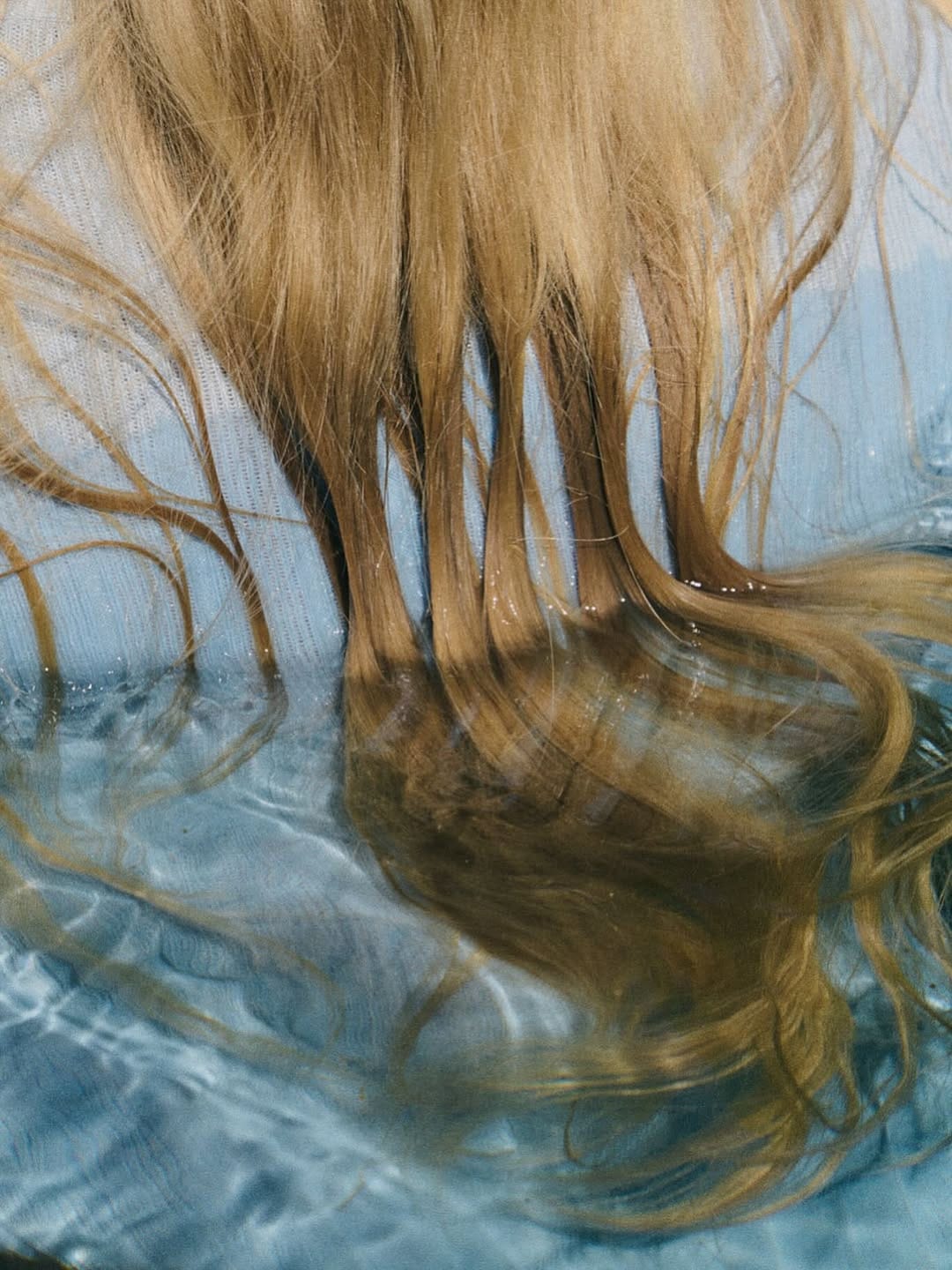 Post 6 by Esperanza Moya on Instagram (carousel)