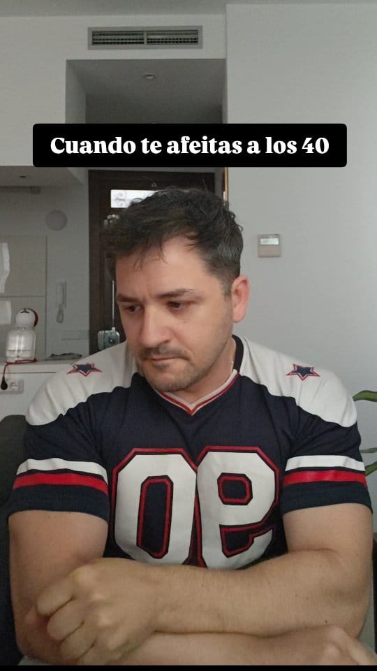 Post 3 by Alex Forriols on Instagram (video)