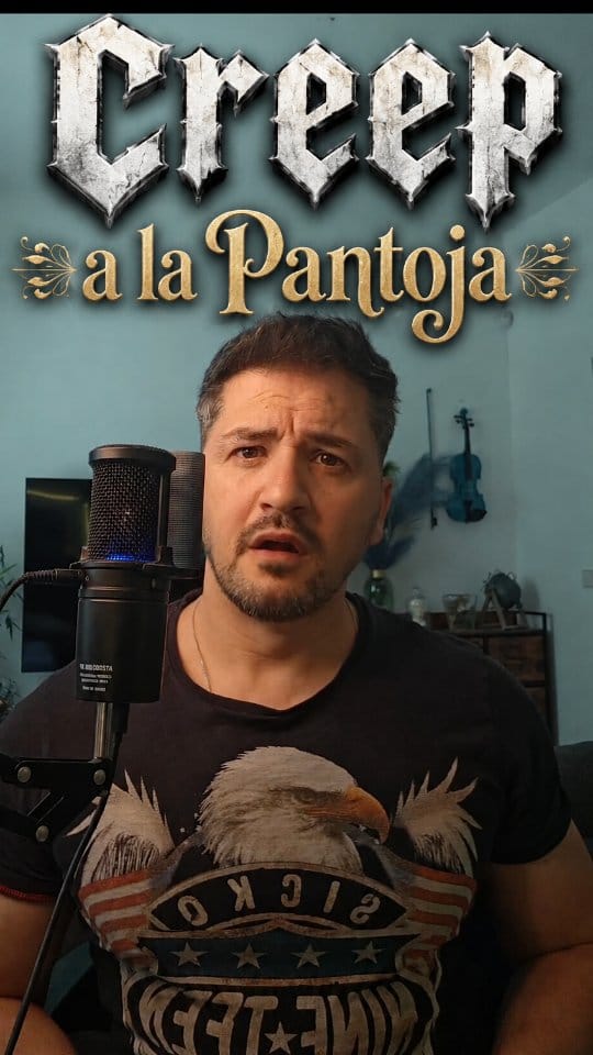 Post 2 by Alex Forriols on Instagram (video)