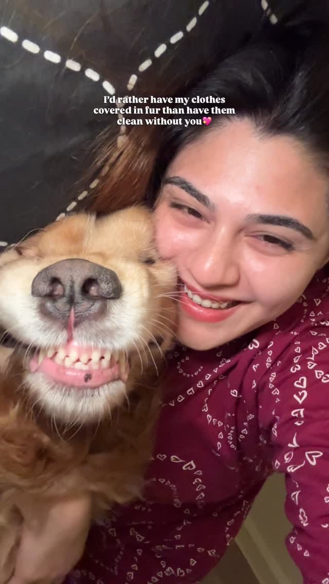 Post 1 by Roshni Wadhwani on Instagram (video)