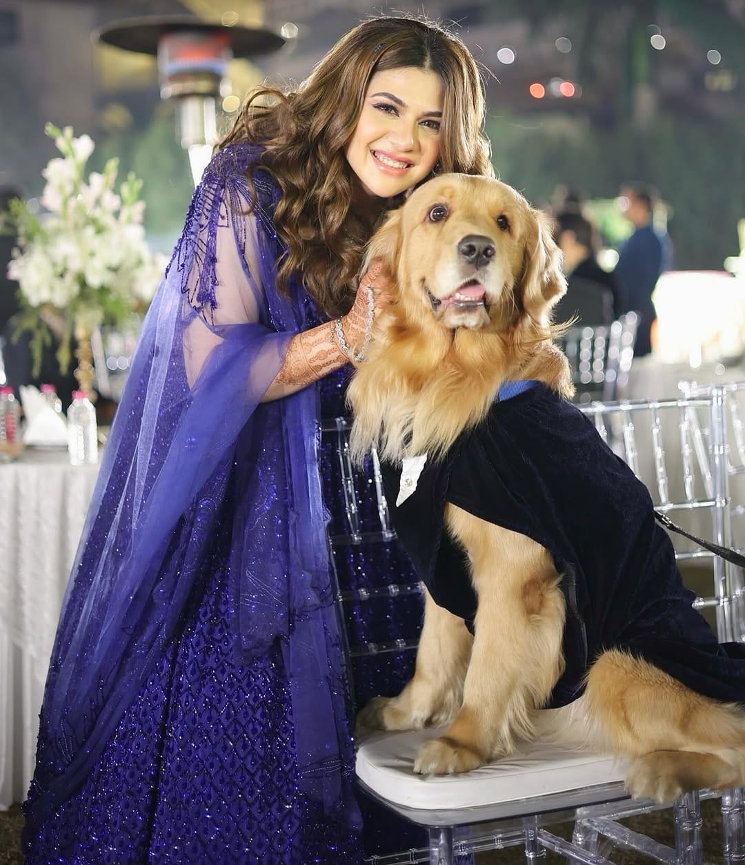 Post 10 by Roshni Wadhwani on Instagram (carousel)