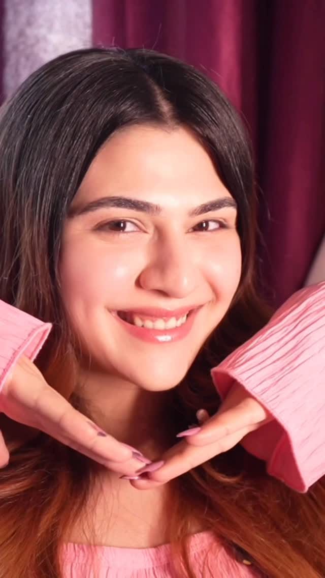 Post 3 by Roshni Wadhwani on Instagram (video)