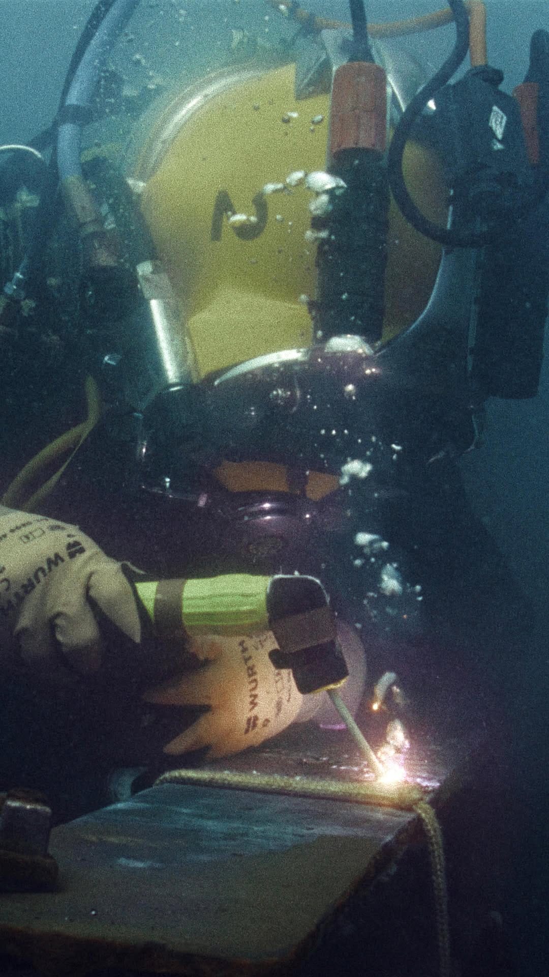 Post 3 by David Serradell 🦈 on Instagram (video)