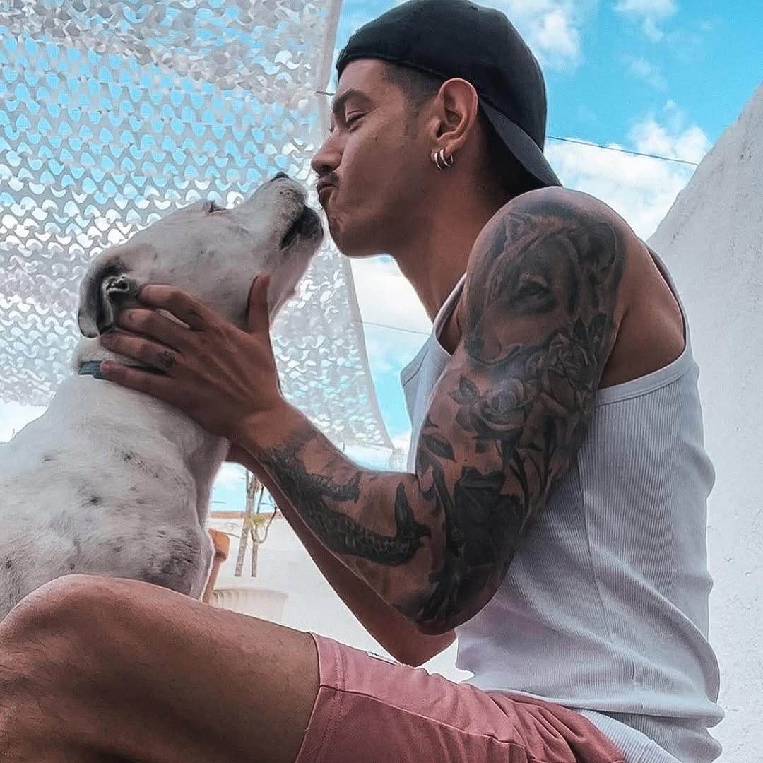 Post 10 by Adri Conde | Showman vocacional on Instagram (carousel)