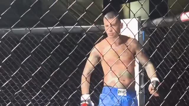 Post 2 by Jairo Diaz on Instagram (video)