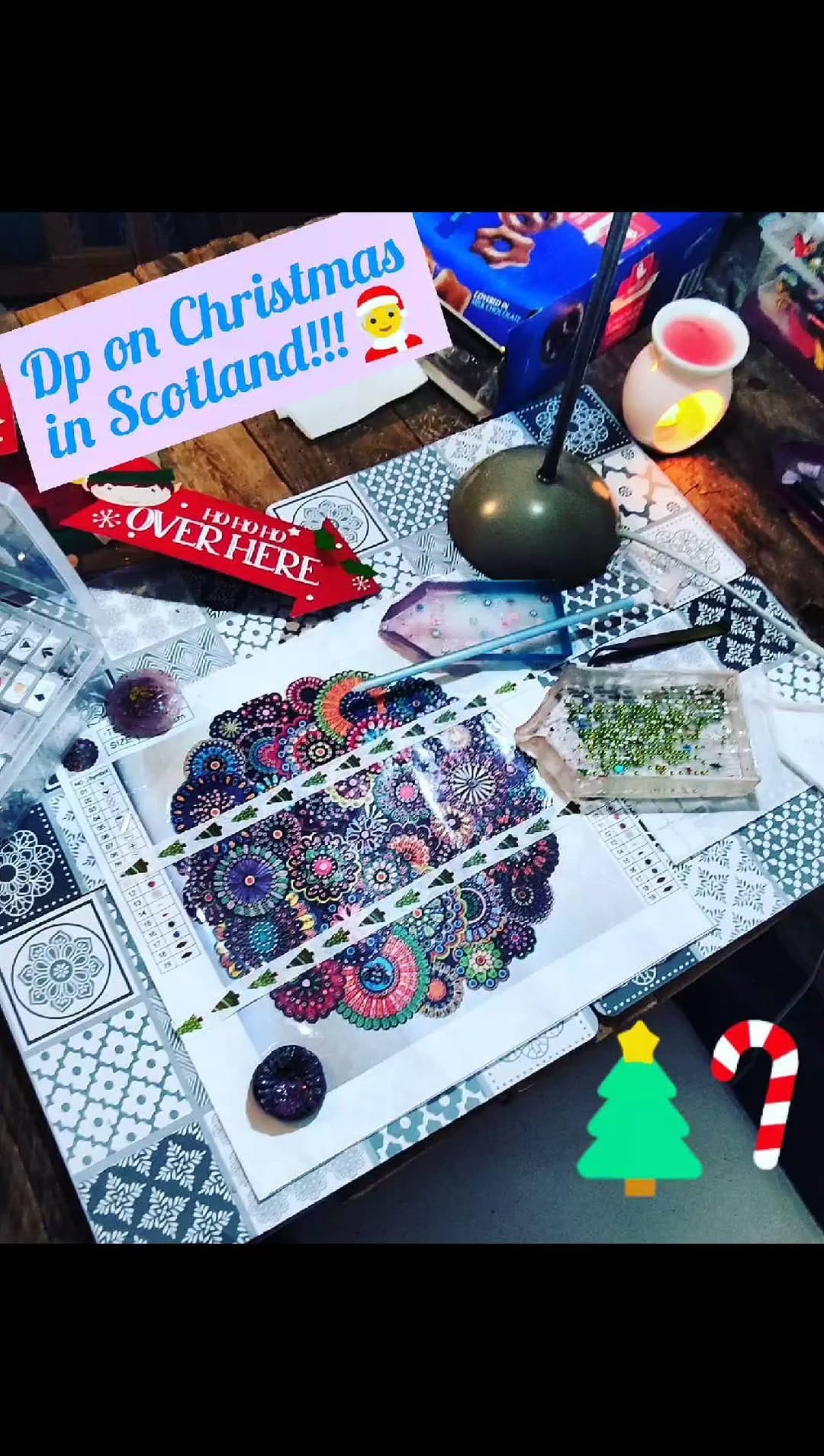 Post 3 by mundobengala on Instagram (video)